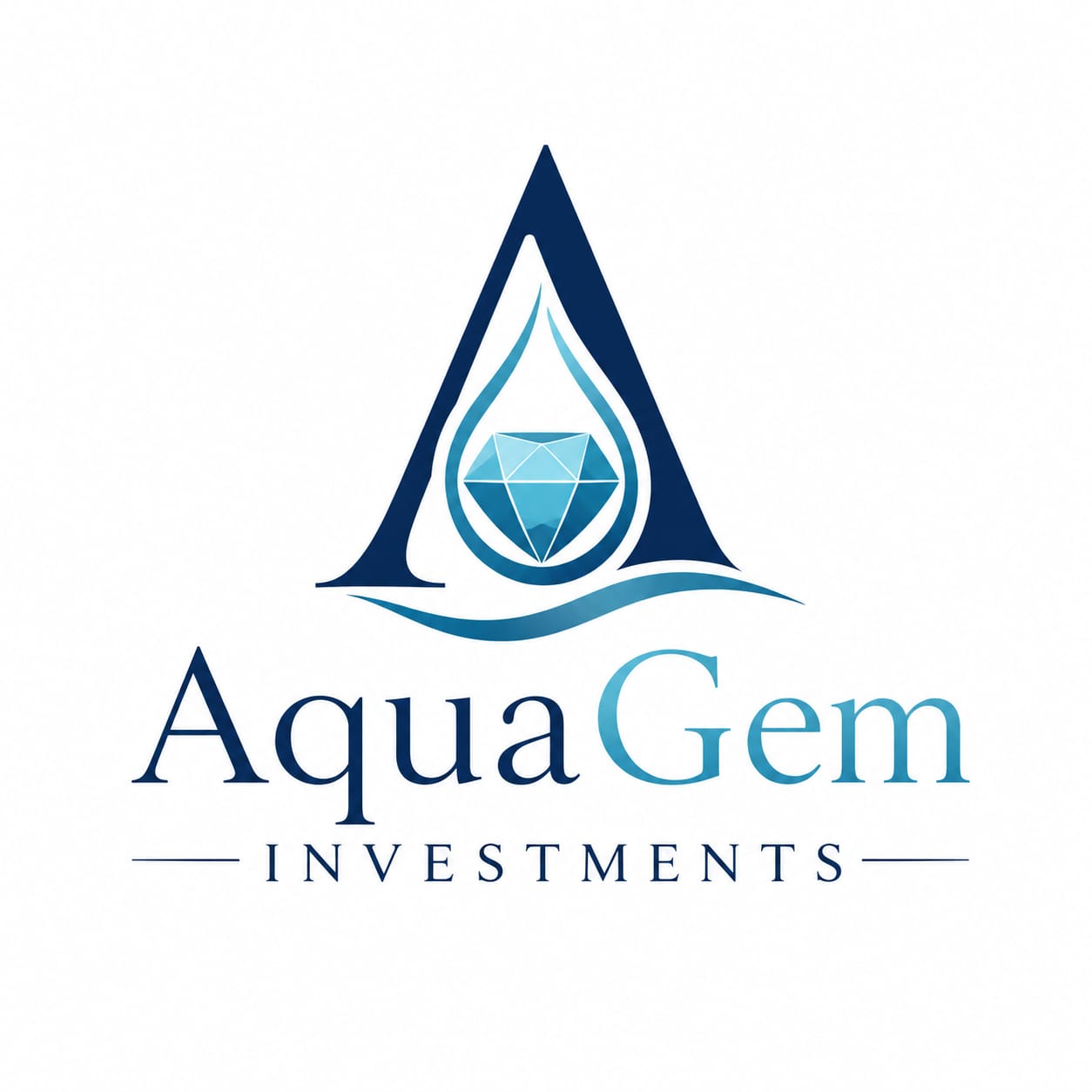 AquaGem Investments Ltd